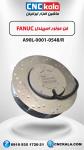 A90L-0001-0548R فن موتور اسپیندل cnc