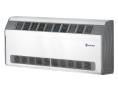 فن کویل زمینی ظرفیت 800