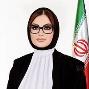 مشاوره حقوقی و قبول وکالت برای ایرانیان داخل کشور و خارج از کشور