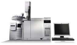دستگاه های پیشرفته آزمایشگاهی