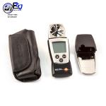 بادسنج پره ای دیجیتال برند تستو مدل testo 410-2