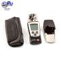 بادسنج پره ای دیجیتال برند تستو مدل testo 410-2