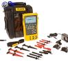 کالیبراتور هارت (HART) برند FLUKE مدل FLUKE 754