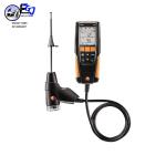 آنالایزر گاز برند TESTO مدل310