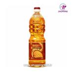 روغن ذرت معجزه 1 لیتری