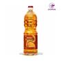 روغن ذرت معجزه 1 لیتری