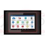 مولتی دیاگ سواری لانچ مدل X431-PAD III