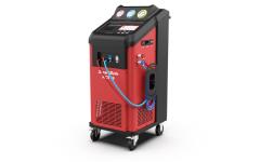 شارژ گاز کولر مدل AC519