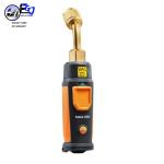 گیج وکیوم برندtesto مدل552i