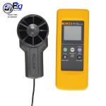 بادسنج برند FLUKE مدل 925