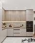 طراحي و ساخت کابينت در اصفهان