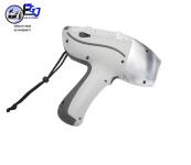 دستگاه XRF مدل2 ElvaX ProSpector برندELVATECHدستگاه XRF مدل2 ElvaX ProSpector برندELVATECH