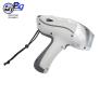 دستگاه XRF مدل2 ElvaX ProSpector برندELVATECHدستگاه XRF مدل2 ElvaX ProSpector برندELVATECH