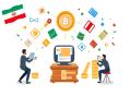💥 دوره حرفه‌ای تولید محتوا