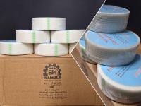 نوار کناف، نوار فایبرگلاس HIMAX