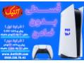 فروش ps5 . ps4 