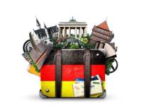 ویزای الحاق یا پیوست آلمان، امریکا، انگلیس