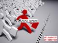 خرید وفروش رتبه پیمانکاری وشرکتهای رتبه دار