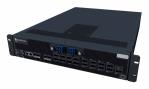 فروش یک دستگاه مدیریت ترافیک شبکه Sandvine PTS 32100