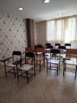 اجاره فضای آموزشی