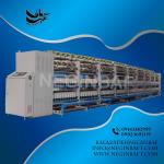 واردات و فروش دستگاه کاورینگ
