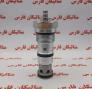 شیر هیدرولیک EATON DANFOSS 1VR200P20S
