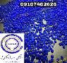 خرید و فروش سیلیکاژل عمده تا گرمی