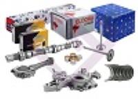 اعیان یدک تخصصی ترین فروشگاه اینترنتی انواع قطعات موتور و گیربکس خودروهای ایرانی، چینی و خارجی