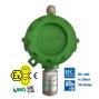 دتکتور گاز  PE KAYO-3012 سنسور lpg 