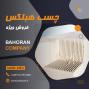 قیمت چسب بلوک سبک هبلکس 