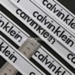 تولید و فروش کش اسپورتی calvin _با بهترین قیمتشرکت نگین باف با بیش از 40 سال سابقه با مدیریت مهندس ع