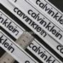 تولید و فروش کش اسپورتی calvin _با بهترین قیمتشرکت نگین باف با بیش از 40 سال سابقه با مدیریت مهندس ع