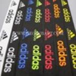 تولید و فروش کش اسپورتی adidas_با بهترین قیمت