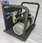 وکیوم باکس مدل AR2070-SS
