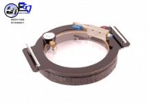 وکیوم باکس مدل AR0030-po