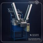 واردات و فروش دستگاه نخ واکن شیطانکی