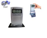 زبری سنج مدل(TR110) 3110برندTIME