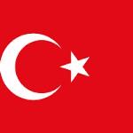 پکیج‌های آموزشی زبان ترکی استانبولی، همراه شما از ابتدا تا پیشرفته!
