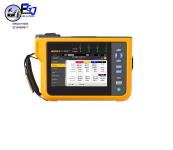پاورآنالایزر3فاز برندFlukeمدل1770