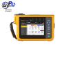 پاورآنالایزر3فاز برندFlukeمدل1770