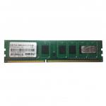 رم 4گیگ 1600  ddr3  Geil