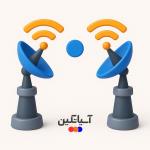 اینترنت بی‌سیم OWA برای شرکت‌ها و کارخانجات و خانگی و مجتمع‌ها