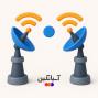 اینترنت بی‌سیم OWA برای شرکت‌ها و کارخانجات و خانگی و مجتمع‌ها