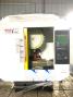 فرز CNC آکبند گلد تایوان مدل GOLD T - 700 i DEA