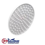 قیمت دوش حمام پلاستیکی