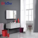 اکسسوری و ست سرویس بهداشتی