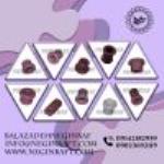 فروش انواع قطعات دستگاه بسته بندی توپ کن و رول کن و کتابی 