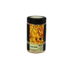 لطافت و عطر ناب قهوه با لاته گادفی