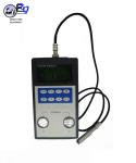 فریت سنج برندTMTECK مدلTMF110