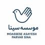 اگهی استخدام پرستار سالمند و کودک